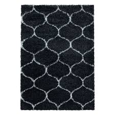 modern design carpet livingroom rug