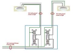 Diagram Double Light Switch Wiring Diagram Uk Full Version Hd Quality Diagram Uk Xpdiagram Nordflorence It