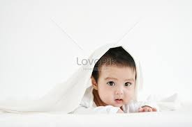 cute baby picture and hd photos free
