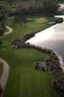 Celebration Golf Club Tee Times - Kissimmee FL