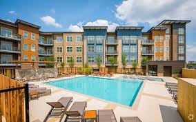 apartments for in gaithersburg md