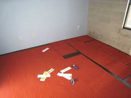 carpet tiles for residential homes
