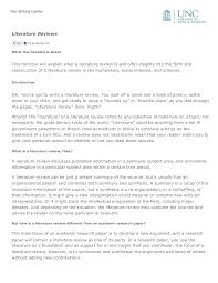 Writing a Term Paper Proposal with WritingATermPaper Com Brefash Apa Research  Paper Template by xnf Unaprol