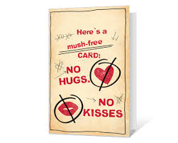 Check spelling or type a new query. Funny Printable Valentines Day Cards American Greetings