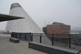 File Museum Of Glass Tacoma