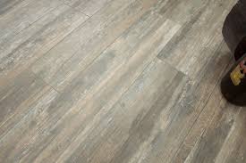 style selections wood look tile