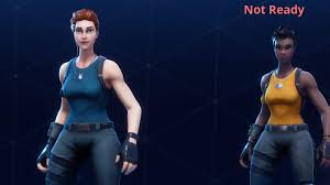 We recognize that ps4 players have been eagerly awaiting an update, and we appreciate the community's continued patience as we have navigated the first step will be an open beta beginning today for fortnite that will allow for cross platform gameplay, progression and commerce across. How To Cross Play Fortnite With Ps4 Xbox One Pc And Switch Usgamer