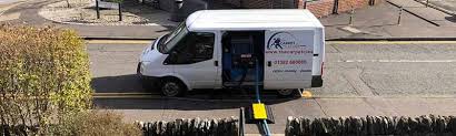 carpet cleaning laurencekirk local