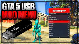 This is because the use of cheat codes automatically stops you from earning any achievements until. Gta 5 Online Usb Mod Menu Tutorial On Ps4 Xbox One Xbox 360 Ps3 How To Install Usb Mods No Jailbreak Youtube