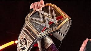 Major concern over iconic former WWE Champion's future following serious 
injury; Unlikely to return - Reports