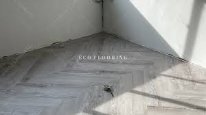 vinyl flooring nbl express eco