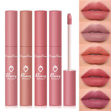 long lasting lip gloss beauty glazed