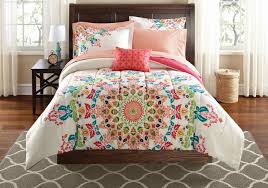 30 girls bedding sets with sweet and