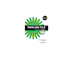 English File third edition: Intermediate: Student's Book with iTutor: The  best way to get your students talking