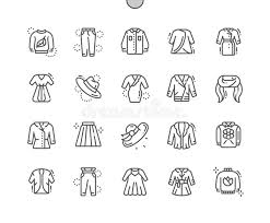 Similar kids clothes clipart black and whites. Spring Clothes Stock Illustrations 30 319 Spring Clothes Stock Illustrations Vectors Clipart Dreamstime