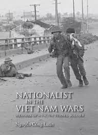These include winners of national book awards and pulitzer prizes, both fiction and nonfiction. Are There Any Good Books Detailing The Vietnam War From The Vietnamese Point Of View Preferably By Ordinary Fighters Rather Than The High Command Quora