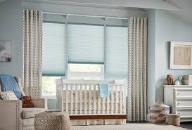 Graber window treatments combine sophisticated style, energy efficiency, unyielding quality, and innovative design to create truly exceptional home décor. A Look At Graber Window Roller Shades What Makes Them Special