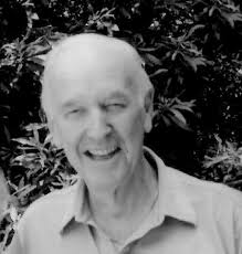 John Canning Obituary - 573689