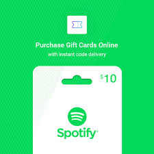 Maybe you would like to learn more about one of these? Payer On Twitter New Gift Card Alert You Can Now Purchase Spotify Gift Cards With Instant Code Delivery You Can Also Purchase Itunes Google Play Play Station Network Lavafoshi