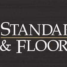 standard paint flooring 253 ne