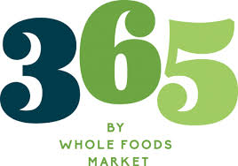 Image result for whole foods markets  detroit