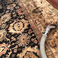 top 10 best persian rug cleaning in