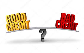 Bad credit Pictures, Bad credit Stock Photos & Images | Depositphotos®