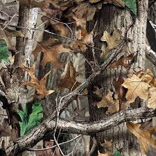 Cool Camo Backgrounds Realtree Of