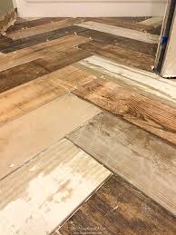 all about wood look tile best sources