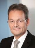 <b>Rainer Rudolf</b> (Jahrgang 1962) gründete 1997 die adesso AG mit und leitete <b>...</b> - rainerrudolf_hover_ViertelSpalte