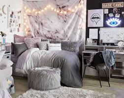 teen room decor ideas 2021 40 cool