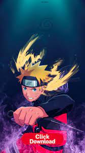 Naruto Phone Wallpapers posted by ...