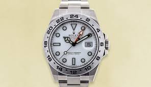 Based Upon Cal 3135 Top 10 Rolex Movements Montredo