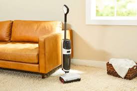 the 13 best wet dry vacuums of 2024
