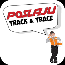 Please contact us, if you need help or have problem with. Pos Laju Track And Trace Apps On Google Play
