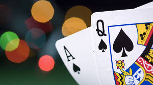 There's more to this blackjack app than just hit or stand. Henderson Blackjack Green Valley Resort Casino Spa
