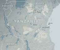 Where to Go in Tanzania | Best Tanzania Safari Destinations