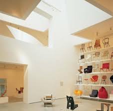 You may also like these articles in the magazine section: Vitra Design Museum Das Heimliche Mekka Des Mobeldesigns Welt