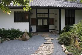 Rustic japanese inspired homes architecture japanese style. Home Style Guide Japanese Style Houses Newhomesource