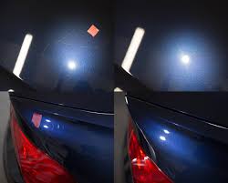 Storing your paint repair pen: Paint Chip Scratch Repair Quality Car Scratch Removal Chip Repair In Rochester Ny Arete Auto Salon Fine Auto Detailing In Rochester Ny