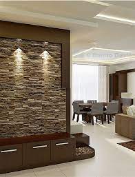How To Install Wall Tile In Living Room