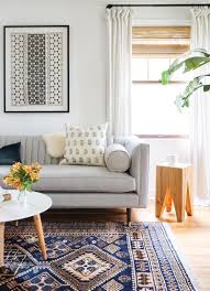 living room rugs all you need to know