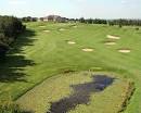THE 5 BEST Bradford Golf Courses (with Photos) - Tripadvisor