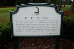 why-is-pinehurst-famous-for-golf