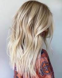If you've never colored hair before, try highlighting with hair color instead of hair lightener, like nice 'n easy in ultra light blonde. 50 Best Blonde Highlights Ideas For A Chic Makeover In 2020 Hair Adviser
