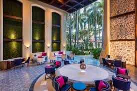 Hilton Puerto Vallarta Resort Debuts New Adult Only Section