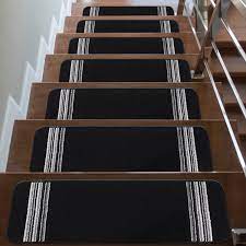 camilson line stair treads runner mats