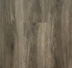 wood look vinyl flooring 8mm burnt oak