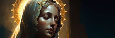 Was Mary A Perpetual Virgin Catholic
