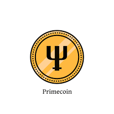 Trade Recommendation Primecoin Hacked Hacking Finance